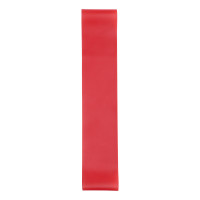 rot