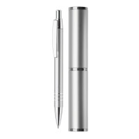silber