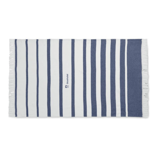 WAVE - SEAQUAL® Hamamtuch 100x170