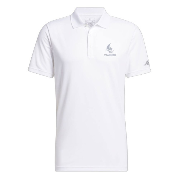 Adidas Polo Herren