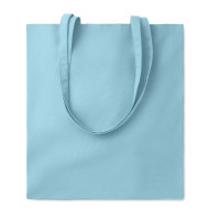 Babyblau